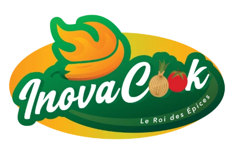 Inova Cook, Le Roi des Épices